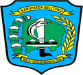 Kabupaten Belitung
